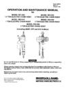 OMMSEE2.PDF